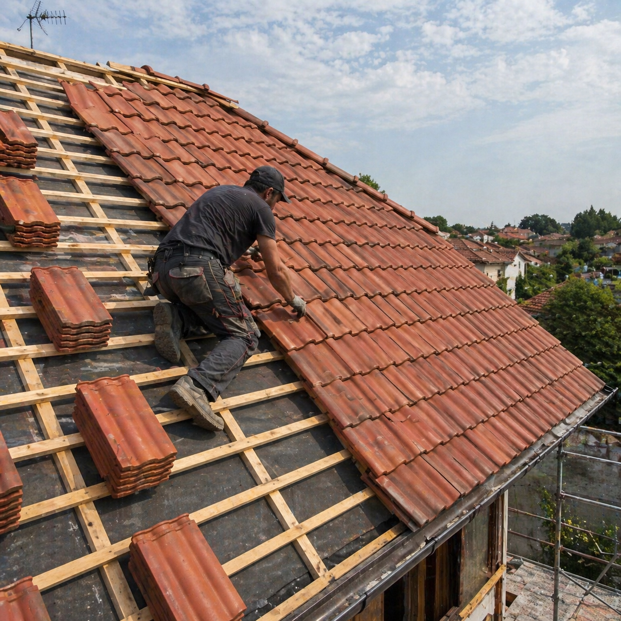 Lavoro 2